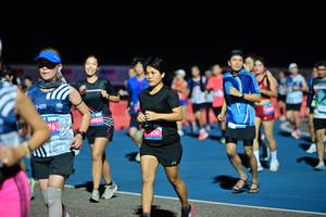 BIB: 
                            <button type="button" onclick="openModal(23334645)" class="btn btn-primary btn-sm float-right btn-popup" data-toggle="modal" data-target=".modal-high-quality">
                        <i class="fas fa-shopping-cart"></i> Add to Cart
                    </button>
                                            <button type="button" onclick="isThisMe(23334645, true)" class="btn btn-success btn-sm float-right btn-popup btn-isme hidden" data-toggle="tooltip" data-placement="bottom" title="นี่คือรูปของคุณใช่ไหม คลิกที่นี่เพื่อเอาเข้าอัลบั้ม">
                        <i class="fas fa-plus"></i> Add to album
                    </button>
                    <button type="button" onclick="isThisMe(23334645, false)" class="btn btn-warning btn-sm float-right btn-popup btn-isnotme hidden">
                        <i class="fas fa-ban"></i> Remove from album
                    </button>